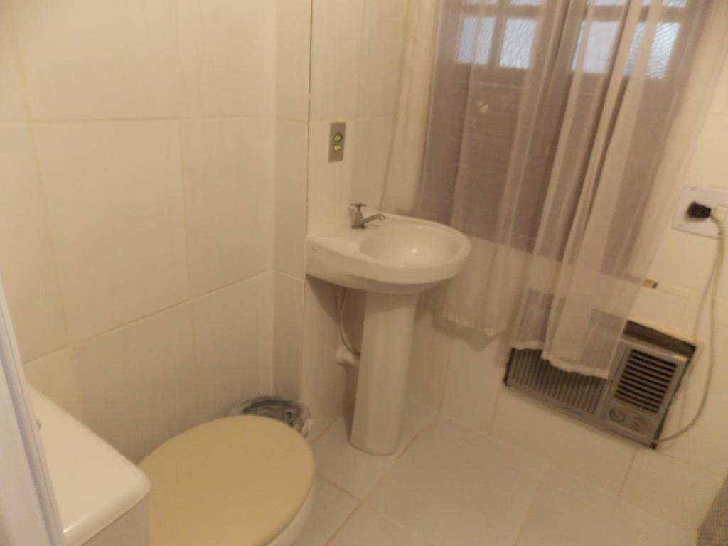 Suites Do Meson Salvador Camera foto