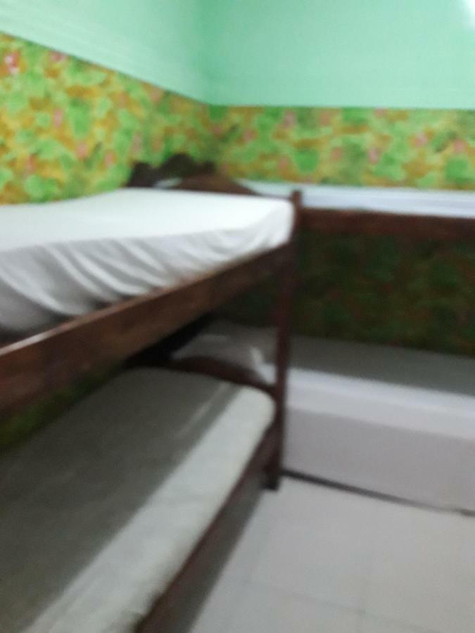 Suites Do Meson Salvador Esterno foto